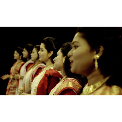 Sayanika Dey Sarkar Songs MP3 Download